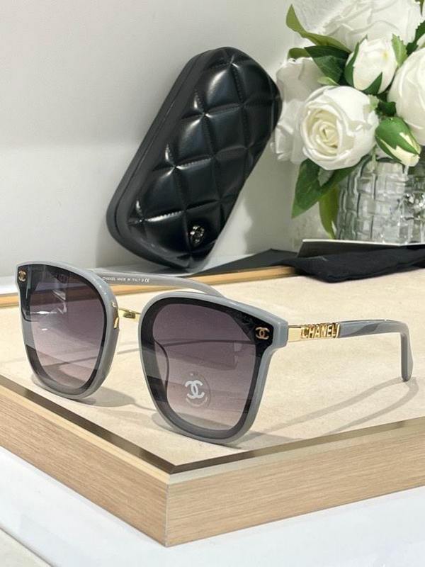 Chanel Sunglasses 1780